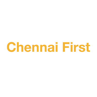 chennaifirst.in