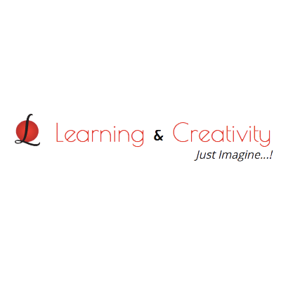 learningandcreativity.com