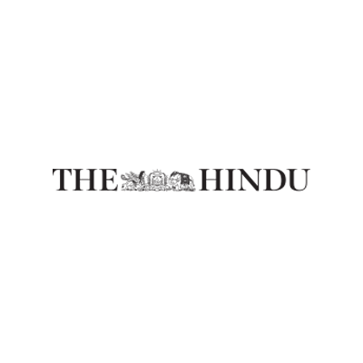 thehindu.com