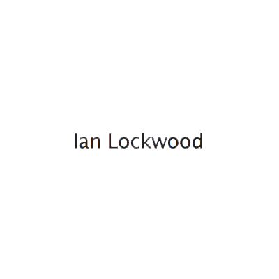 ianlockwood