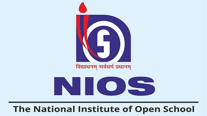 Sholai NIOS