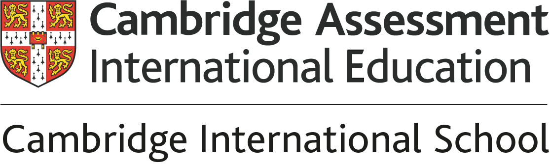 cambridge-assesment_orig
